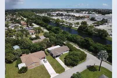 3511 Quentin Ave, Boynton Beach, FL 33436 - Photo 29
