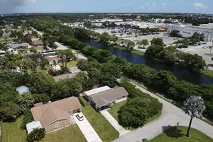 3511 Quentin Ave, Boynton Beach, FL 33436 - Photo 29