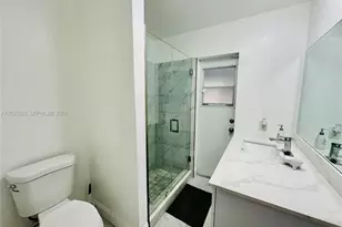 3511 Quentin Ave, Boynton Beach, FL 33436 - Photo 13