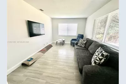 3511 Quentin Ave, Boynton Beach, FL 33436 - Photo 17