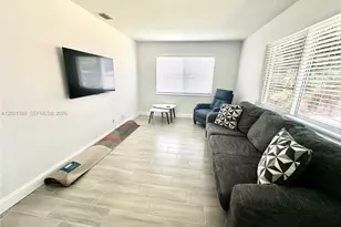 3511 Quentin Ave, Boynton Beach, FL 33436 - Photo 17