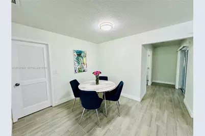 3511 Quentin Ave, Boynton Beach, FL 33436 - Photo 5