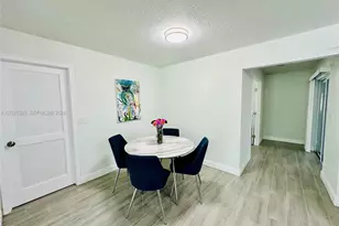 3511 Quentin Ave, Boynton Beach, FL 33436 - Photo 5