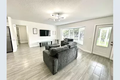 3511 Quentin Ave, Boynton Beach, FL 33436 - Photo 23