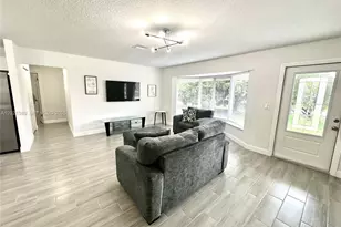 3511 Quentin Ave, Boynton Beach, FL 33436 - Photo 23