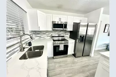 3511 Quentin Ave, Boynton Beach, FL 33436 - Photo 19