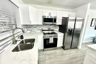 3511 Quentin Ave, Boynton Beach, FL 33436 - Photo 19