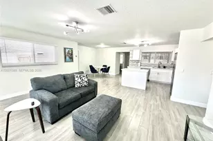 3511 Quentin Ave, Boynton Beach, FL 33436 - Photo 21