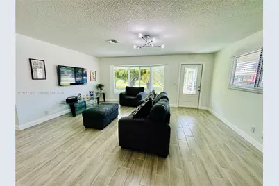 3511 Quentin Ave, Boynton Beach, FL 33436 - Photo 5