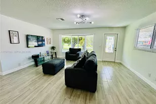 3511 Quentin Ave, Boynton Beach, FL 33436 - Photo 5