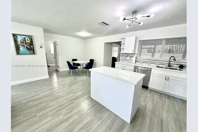 3511 Quentin Ave, Boynton Beach, FL 33436 - Photo 13