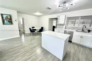 3511 Quentin Ave, Boynton Beach, FL 33436 - Photo 13