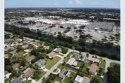 3511 Quentin Ave, Boynton Beach, FL 33436 - Photo 27