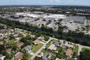 3511 Quentin Ave, Boynton Beach, FL 33436 - Photo 27