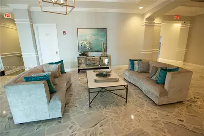 2501 S Ocean Dr #1603, Hollywood, FL 33019 - Photo 13