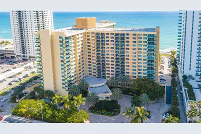 2501 S Ocean Dr #1603, Hollywood, FL 33019 - Photo 3
