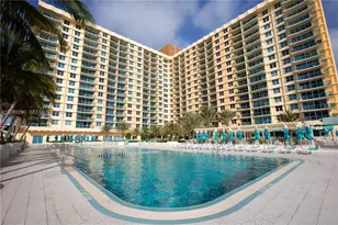 2501 S Ocean Dr, Hollywood, FL 33019 - Photo 31