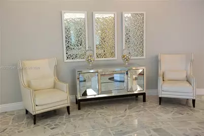 2501 S Ocean Dr #1603, Hollywood, FL 33019 - Photo 11