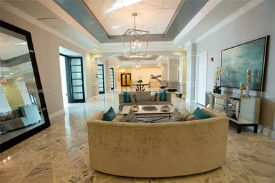 2501 S Ocean Dr #1603, Hollywood, FL 33019 - Photo 15