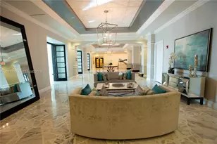 2501 S Ocean Dr, Hollywood, FL 33019 - Photo 15