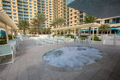 2501 S Ocean Dr #1603, Hollywood, FL 33019 - Photo 29