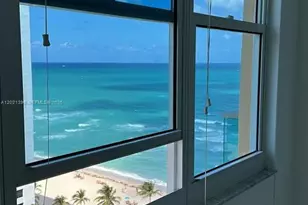 2501 S Ocean Dr, Hollywood, FL 33019 - Photo 5