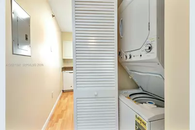 5900 Collins Ave #408, Miami Beach, FL 33140 - Photo 13