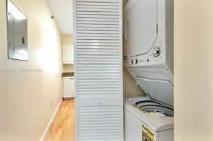 5900 Collins Ave, Miami Beach, FL 33140 - Photo 13