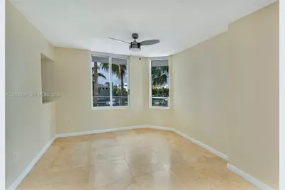 5900 Collins Ave #408, Miami Beach, FL 33140 - Photo 7