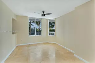 5900 Collins Ave, Miami Beach, FL 33140 - Photo 7