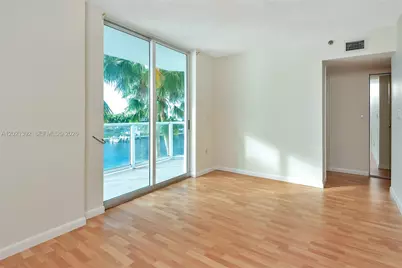5900 Collins Ave #408, Miami Beach, FL 33140 - Photo 25