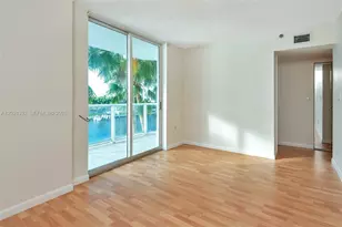 5900 Collins Ave, Miami Beach, FL 33140 - Photo 25