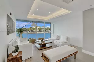 5900 Collins Ave, Miami Beach, FL 33140 - Photo 41