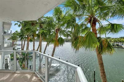 5900 Collins Ave #408, Miami Beach, FL 33140 - Photo 1
