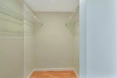5900 Collins Ave #408, Miami Beach, FL 33140 - Photo 33