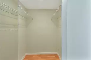 5900 Collins Ave, Miami Beach, FL 33140 - Photo 33