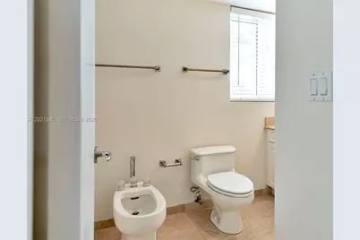 5900 Collins Ave #408, Miami Beach, FL 33140 - Photo 29