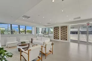 5900 Collins Ave, Miami Beach, FL 33140 - Photo 39