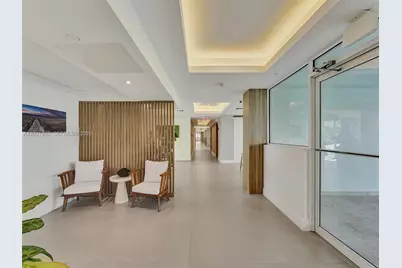5900 Collins Ave #408, Miami Beach, FL 33140 - Photo 37