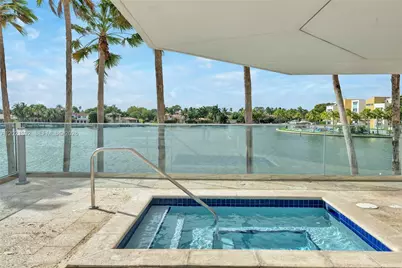 5900 Collins Ave #408, Miami Beach, FL 33140 - Photo 49
