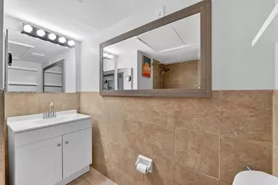 3119 Oakland Shores Dr #C212, Oakland Park, FL 33309 - Photo 11