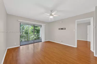 3119 Oakland Shores Dr #C212, Oakland Park, FL 33309 - Photo 5
