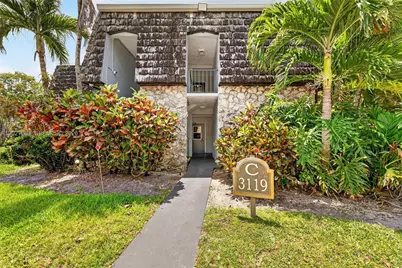 3119 Oakland Shores Dr #C212, Oakland Park, FL 33309 - Photo 15