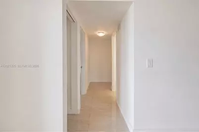 2020 NE 135th St #310, North Miami, FL 33181 - Photo 5