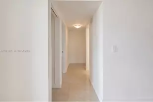 2020 NE 135th St, North Miami, FL 33181 - Photo 5