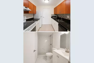 2020 NE 135th St #310, North Miami, FL 33181 - Photo 3
