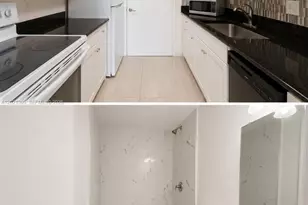 2020 NE 135th St, North Miami, FL 33181 - Photo 3