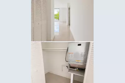 2020 NE 135th St #310, North Miami, FL 33181 - Photo 5