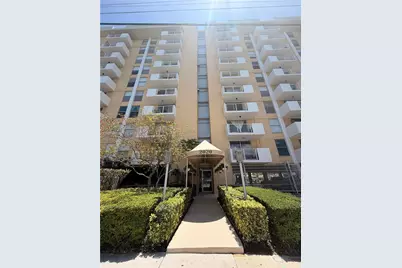 2020 NE 135th St #310, North Miami, FL 33181 - Photo 1