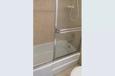 2020 NE 135th St #310, North Miami, FL 33181 - Photo 9